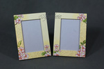 decoupage